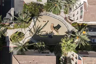 144 Royal Wy, Upland, CA 91786 - Photo 33