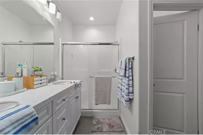 144 Royal Way, Upland, CA 91786 - Photo 15