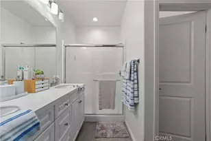 144 Royal Wy, Upland, CA 91786 - Photo 15