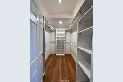 14847 Ritter St, Victorville, CA 92394 - Photo 5