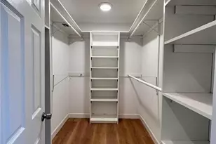 14847 Ritter St, Victorville, CA 92394 - Photo 5