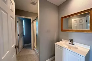 14847 Ritter St, Victorville, CA 92394 - Photo 7