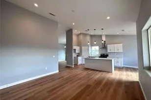 14847 Ritter St, Victorville, CA 92394 - Photo 3