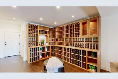 4257 E Ocean Boulevard, Long Beach, CA 90803 - Photo 7