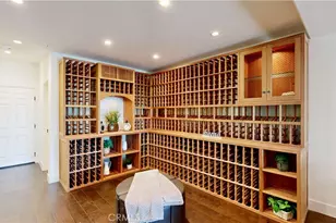 4257 E Ocean Blvd, Long Beach, CA 90803 - Photo 7