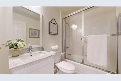 4257 E Ocean Boulevard, Long Beach, CA 90803 - Photo 9