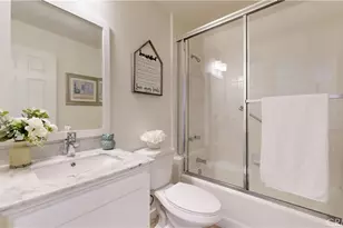 4257 E Ocean Blvd, Long Beach, CA 90803 - Photo 9
