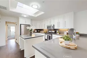 4257 E Ocean Blvd, Long Beach, CA 90803 - Photo 19