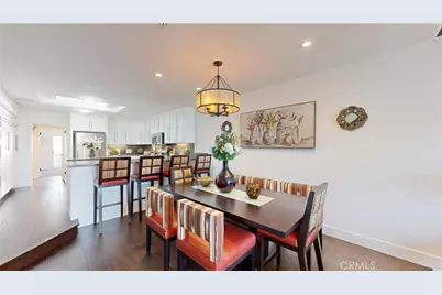 4257 E Ocean Boulevard, Long Beach, CA 90803 - Photo 17