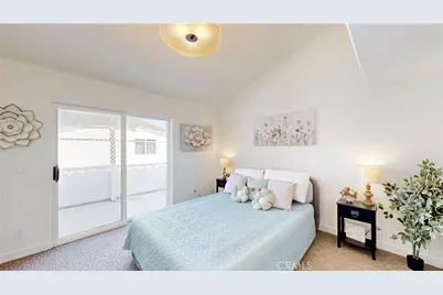 4257 E Ocean Boulevard, Long Beach, CA 90803 - Photo 23