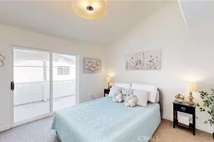 4257 E Ocean Blvd, Long Beach, CA 90803 - Photo 23