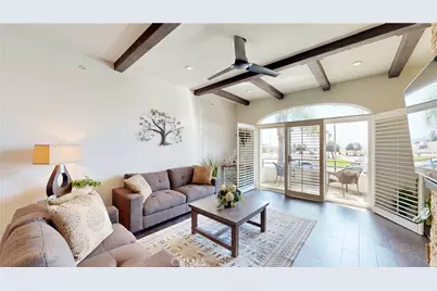 4257 E Ocean Boulevard, Long Beach, CA 90803 - Photo 11