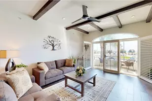 4257 E Ocean Blvd, Long Beach, CA 90803 - Photo 11