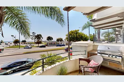 4257 E Ocean Boulevard, Long Beach, CA 90803 - Photo 29