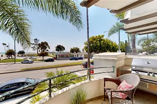 4257 E Ocean Blvd, Long Beach, CA 90803 - Photo 29