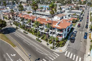 4257 E Ocean Blvd, Long Beach, CA 90803 - Photo 39