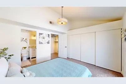 4257 E Ocean Boulevard, Long Beach, CA 90803 - Photo 25