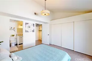4257 E Ocean Blvd, Long Beach, CA 90803 - Photo 25
