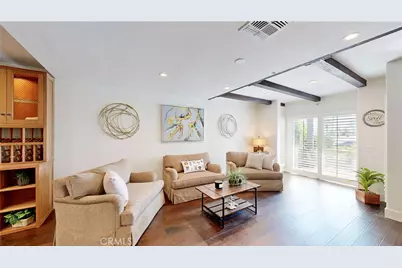 4257 E Ocean Boulevard, Long Beach, CA 90803 - Photo 5