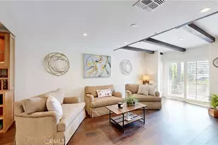 4257 E Ocean Blvd, Long Beach, CA 90803 - Photo 5