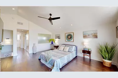 4257 E Ocean Boulevard, Long Beach, CA 90803 - Photo 31