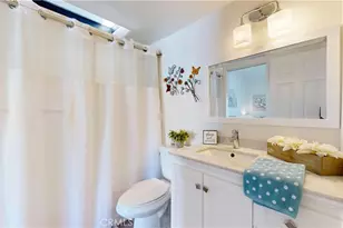 4257 E Ocean Blvd, Long Beach, CA 90803 - Photo 27