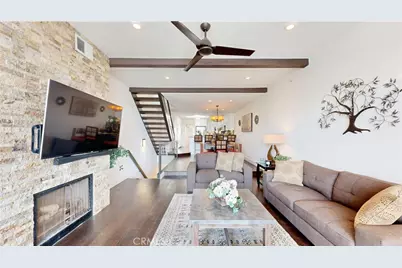 4257 E Ocean Boulevard, Long Beach, CA 90803 - Photo 13