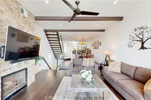 4257 E Ocean Blvd, Long Beach, CA 90803 - Photo 13