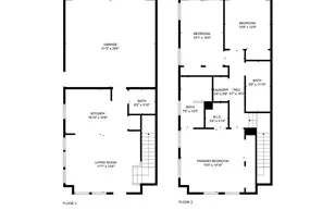 860 Francesca Dr, Walnut, CA 91789 - Photo 27