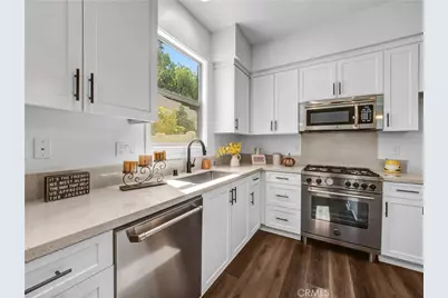 860 Francesca Drive, Walnut, CA 91789 - Photo 7