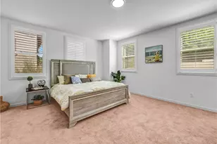 860 Francesca Dr, Walnut, CA 91789 - Photo 9