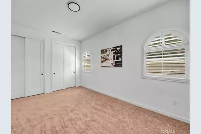 860 Francesca Drive, Walnut, CA 91789 - Photo 15