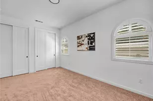 860 Francesca Dr, Walnut, CA 91789 - Photo 15