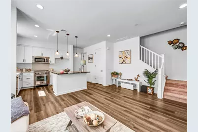 860 Francesca Drive, Walnut, CA 91789 - Photo 3