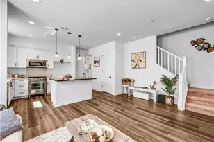 860 Francesca Dr, Walnut, CA 91789 - Photo 3