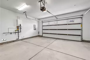 860 Francesca Dr, Walnut, CA 91789 - Photo 21