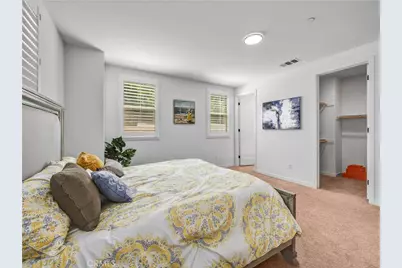 860 Francesca Drive, Walnut, CA 91789 - Photo 11