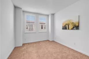 860 Francesca Dr, Walnut, CA 91789 - Photo 17