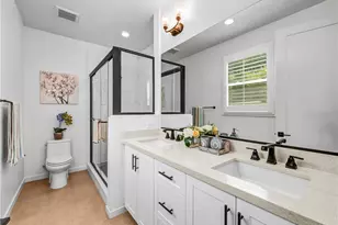 860 Francesca Dr, Walnut, CA 91789 - Photo 13