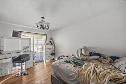 21928 Isatis Avenue, Apple Valley, CA 92307 - Photo 19