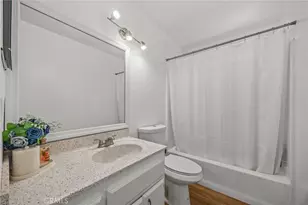 21928 Isatis Ave, Apple Valley, CA 92307 - Photo 25