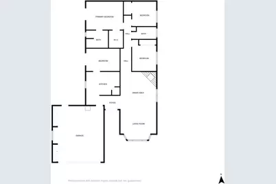 21928 Isatis Avenue, Apple Valley, CA 92307 - Photo 43