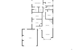 21928 Isatis Ave, Apple Valley, CA 92307 - Photo 43