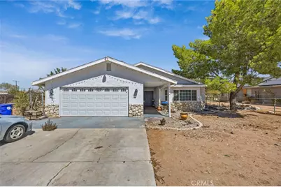21928 Isatis Avenue, Apple Valley, CA 92307 - Photo 5