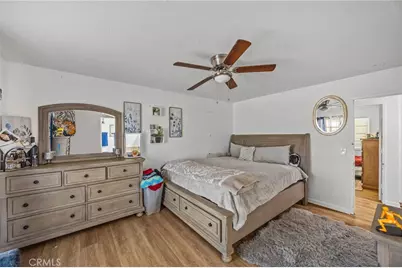 21928 Isatis Avenue, Apple Valley, CA 92307 - Photo 21