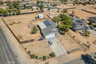 21928 Isatis Ave, Apple Valley, CA 92307 - Photo 37