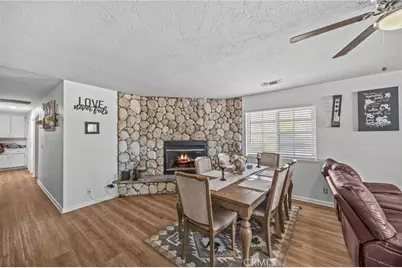 21928 Isatis Avenue, Apple Valley, CA 92307 - Photo 11