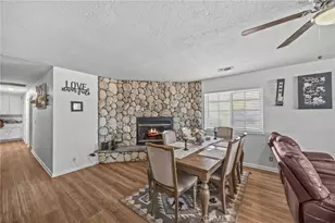 21928 Isatis Ave, Apple Valley, CA 92307 - Photo 11