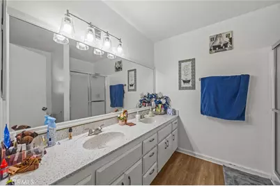 21928 Isatis Avenue, Apple Valley, CA 92307 - Photo 23