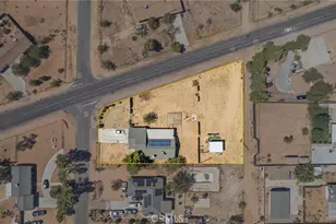 21928 Isatis Ave, Apple Valley, CA 92307 - Photo 39